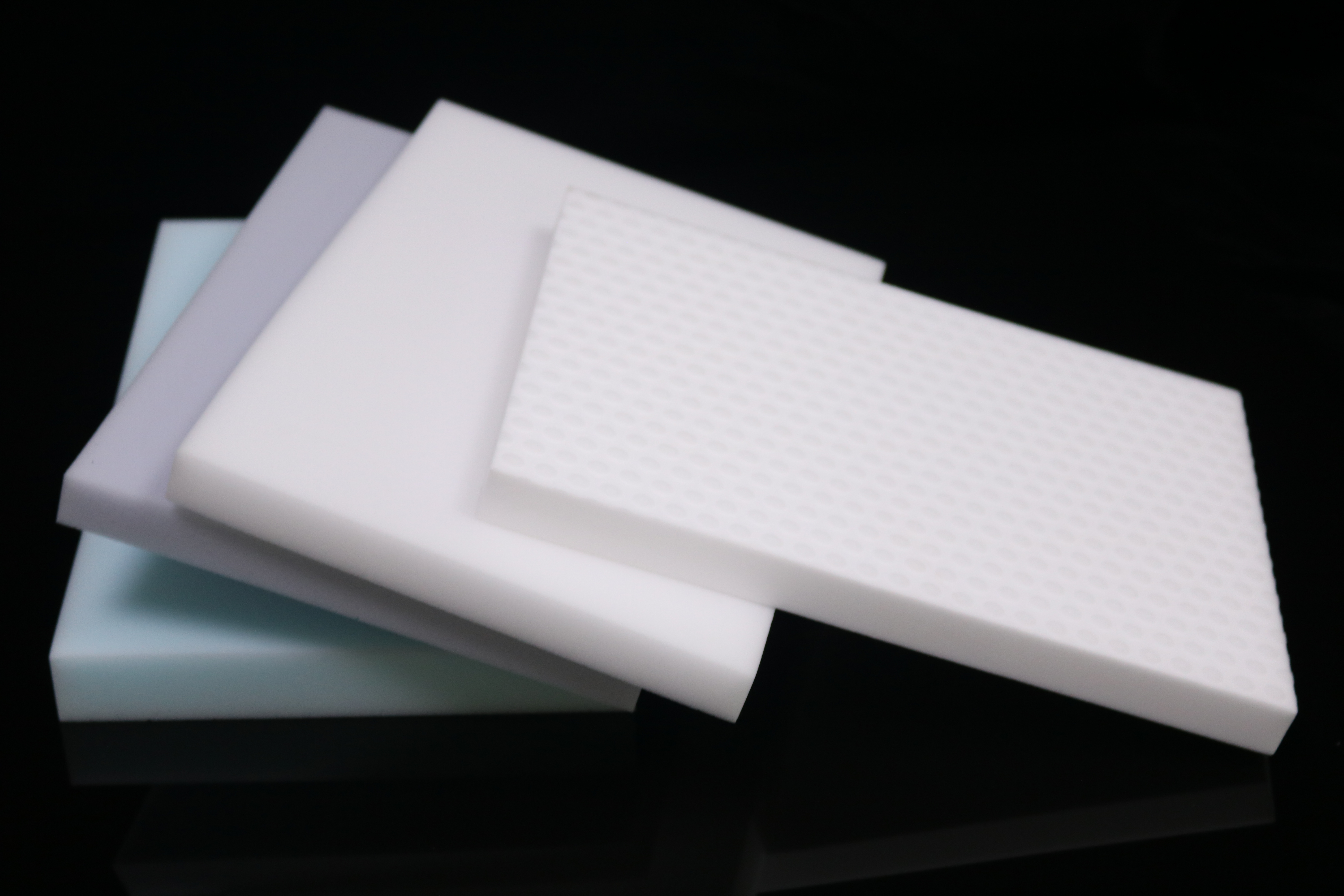 什么吸音材料比較好呢？