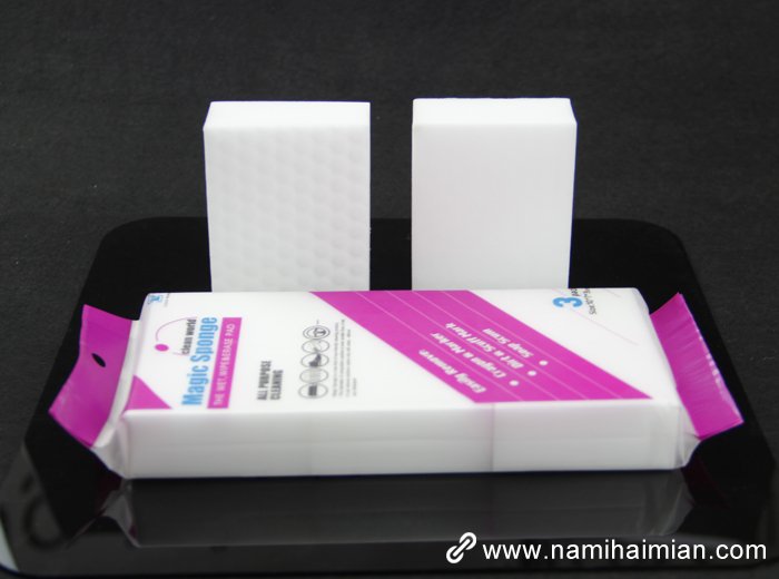 電視如何清潔？納米海綿