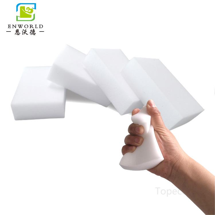 與傳統(tǒng)的抹布相比納米海綿的優(yōu)點(diǎn)有哪些？