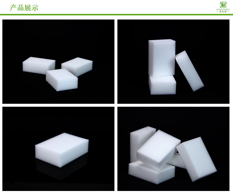 衛(wèi)浴間的清潔讓人頭疼，學(xué)會(huì)這個(gè)清潔小妙招，輕松搞定衛(wèi)浴衛(wèi)生